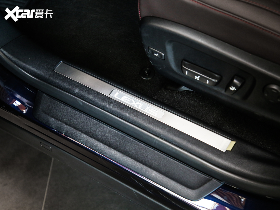 2020׿_˹RX 450hL A 7 V