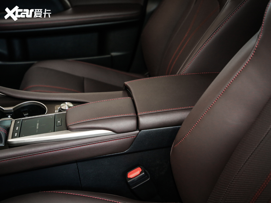 2020׿_˹RX 450hL A 7 V