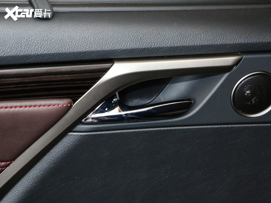 2020׿_˹RX 450hL A 7 V