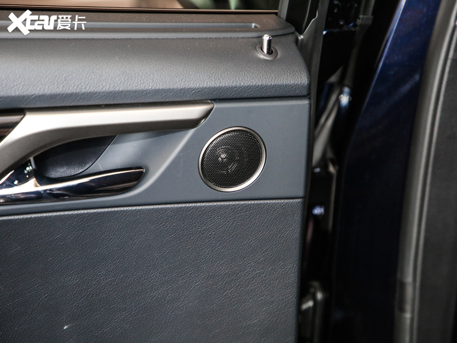 2020׿_˹RX 450hL A 7 V