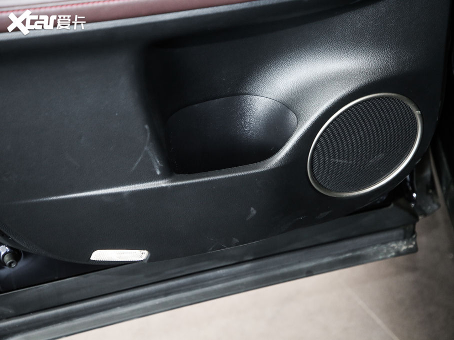 2020׿_˹RX 450hL A 7 V