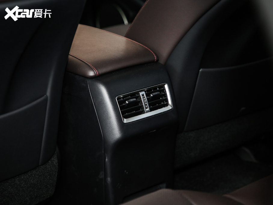 2020׿_˹RX 450hL A 7 V