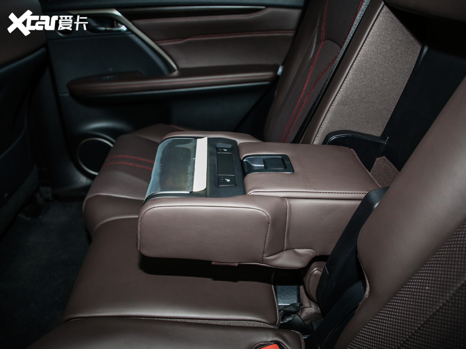 2020׿_˹RX 450hL A 7 V