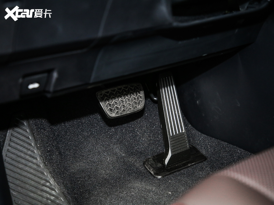 2020׿_˹RX 450hL A 7 V