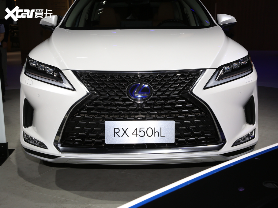 2020׿_˹RX Ŀ 450h ؄e