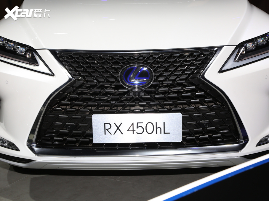 2020׿_˹RX Ŀ 450h (q)؄e