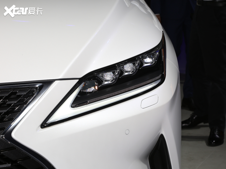 2020׿_˹RX Ŀ 450h ؄e