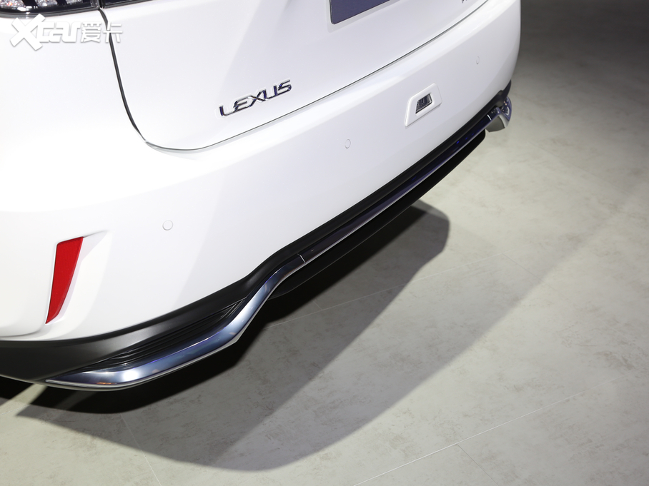 2020׿_˹RX Ŀ 450h ؄e