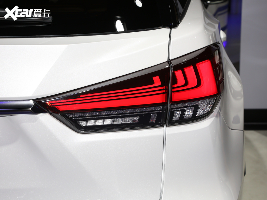 2020׿_˹RX Ŀ 450h ؄e