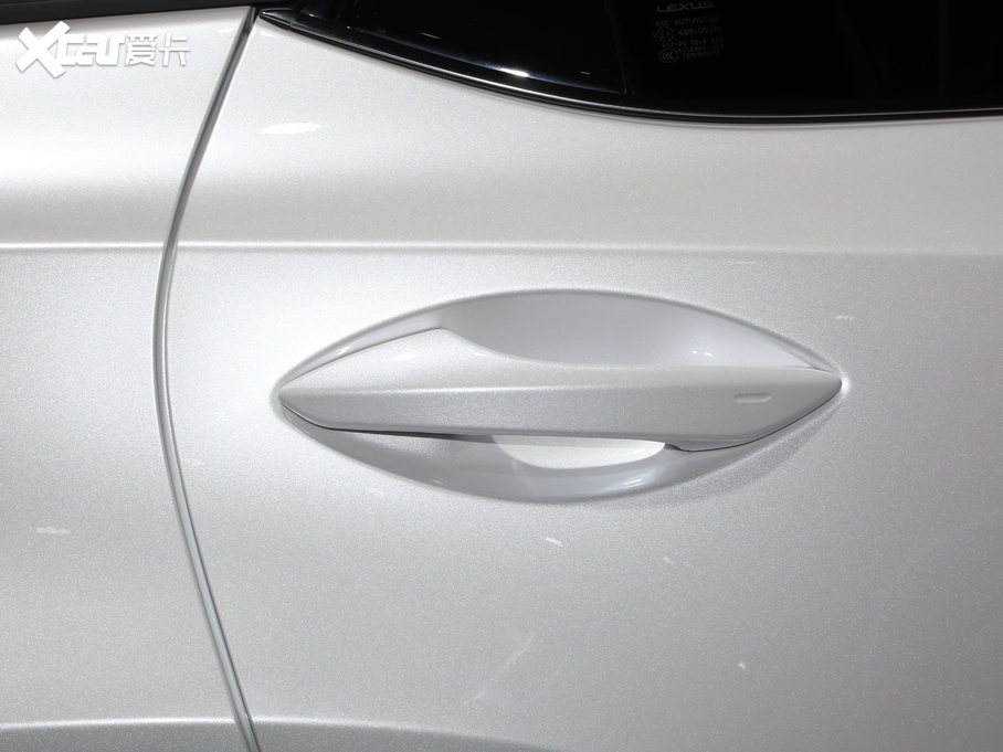 2020׿_˹RX Ŀ 450h (q)؄e