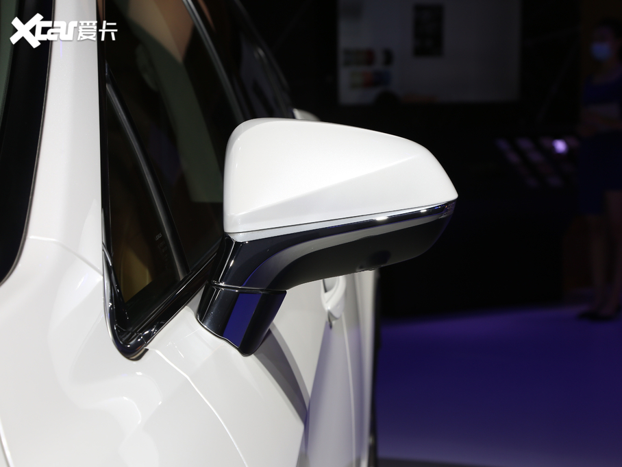 2020׿_˹RX Ŀ 450h (q)؄e