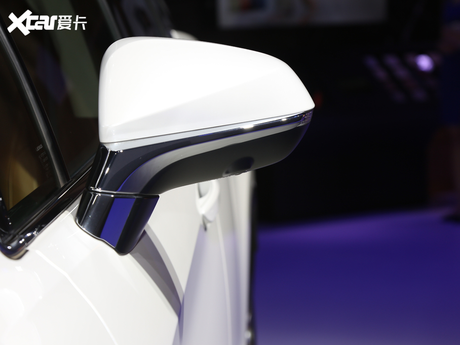 2020׿_˹RX Ŀ 450h (q)؄e