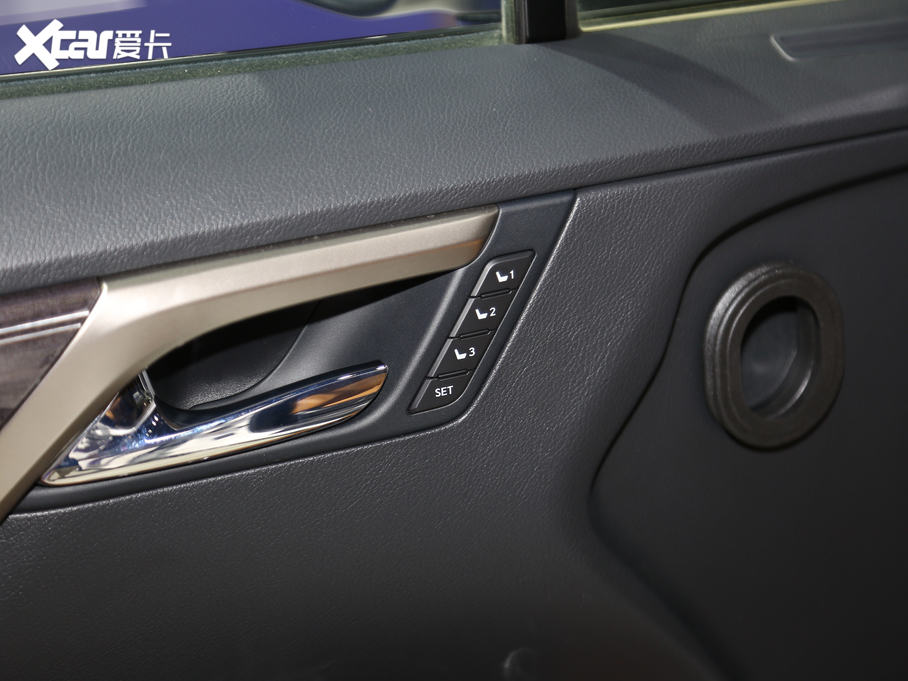 2020׿_˹RX Ŀ 450h ؄e