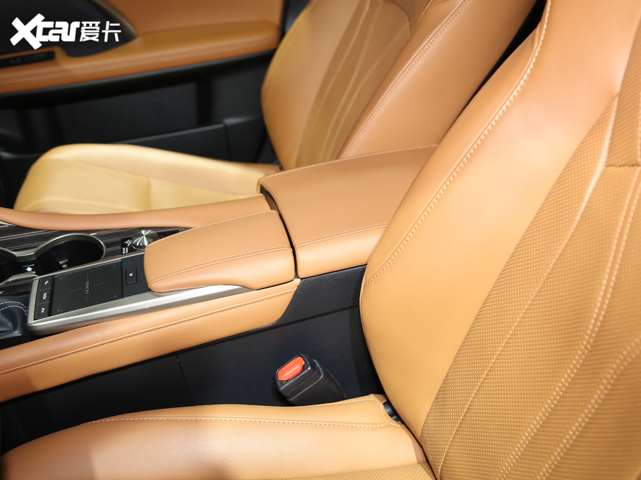 2020׿_˹RX Ŀ 450h ؄e