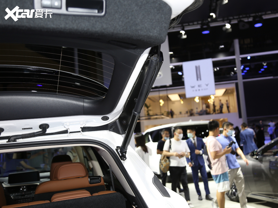 2020׿_˹RX Ŀ 450h ؄e