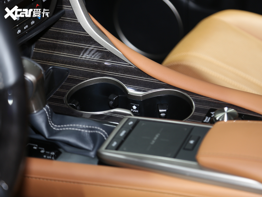 2020׿_˹RX Ŀ 450h (q)؄e