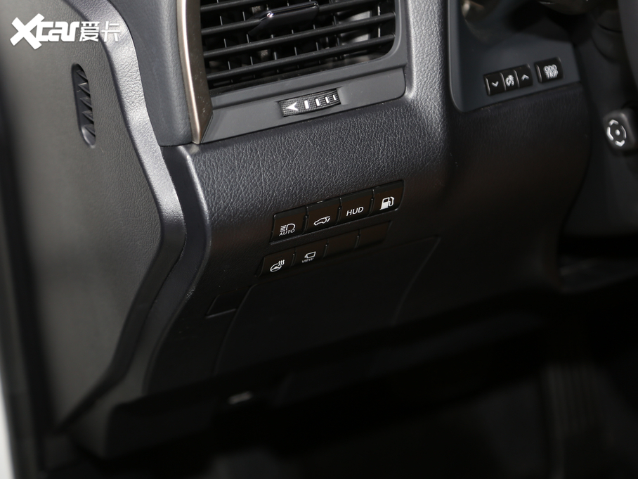 2020׿_˹RX Ŀ 450h ؄e