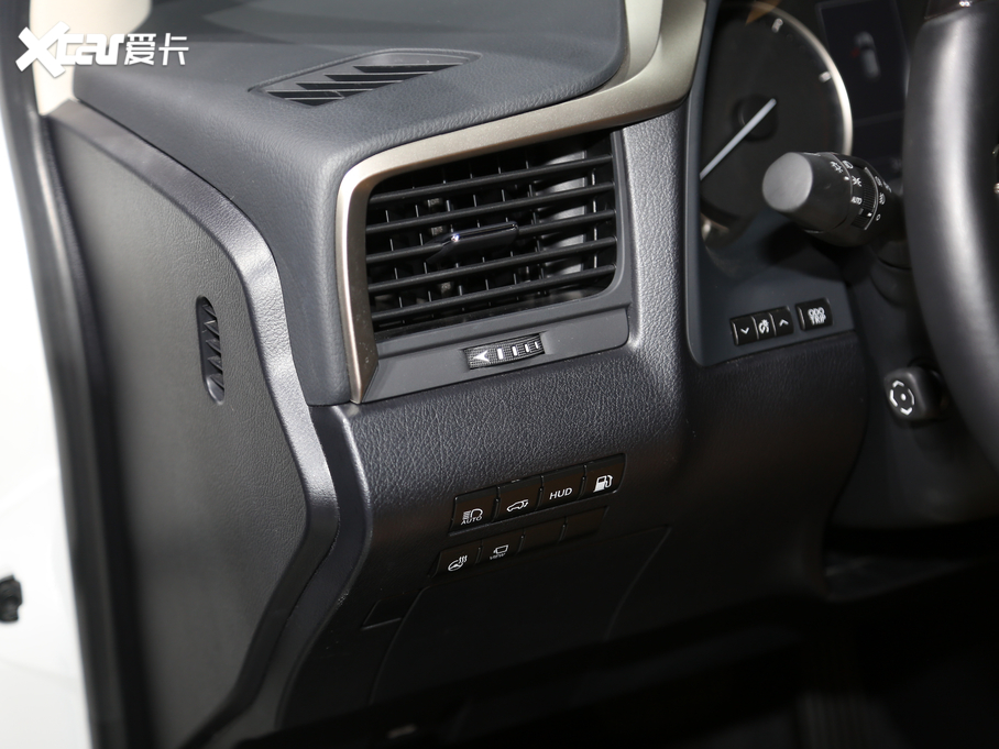 2020׿_˹RX Ŀ 450h ؄e