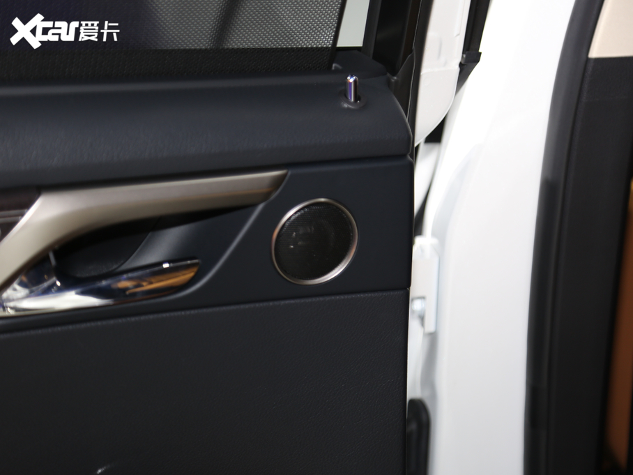 2020׿_˹RX Ŀ 450h ؄e