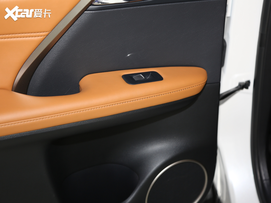 2020׿_˹RX Ŀ 450h ؄e