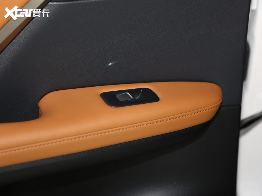 2020׿_˹RX Ŀ 450h ؄e