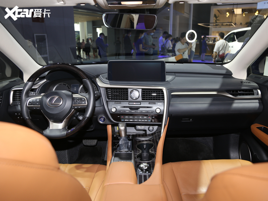 2020׿_˹RX Ŀ 450h ؄e