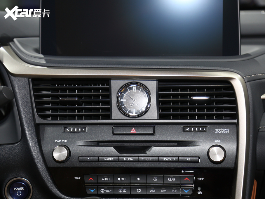 2020׿_˹RX Ŀ 450h (q)؄e