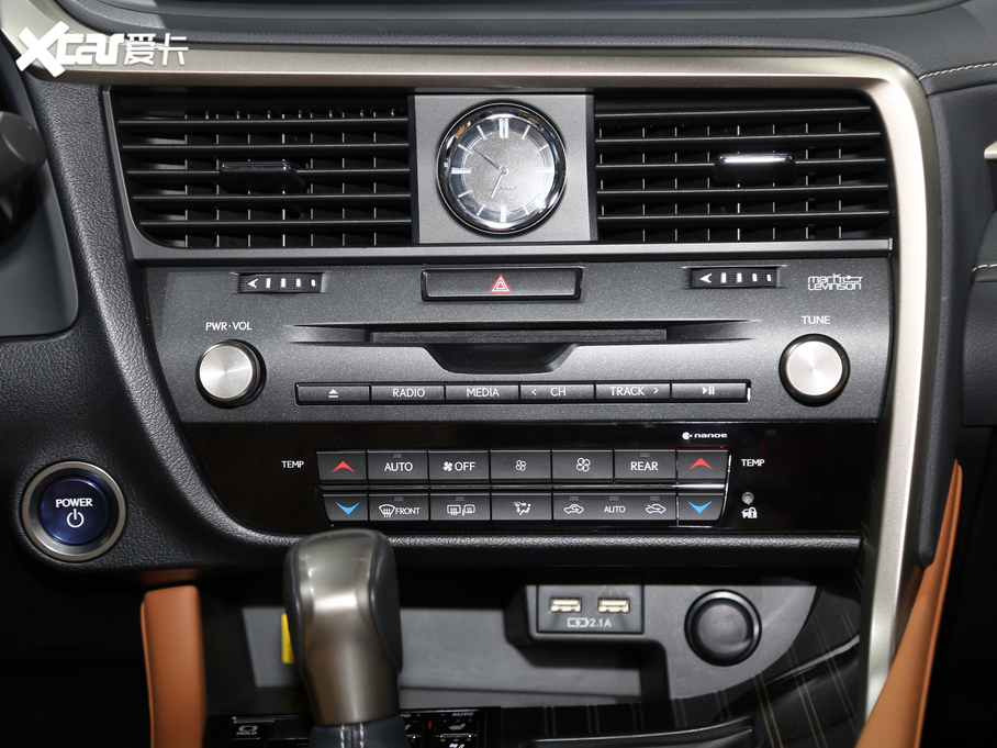 2020׿_˹RX Ŀ 450h ؄e