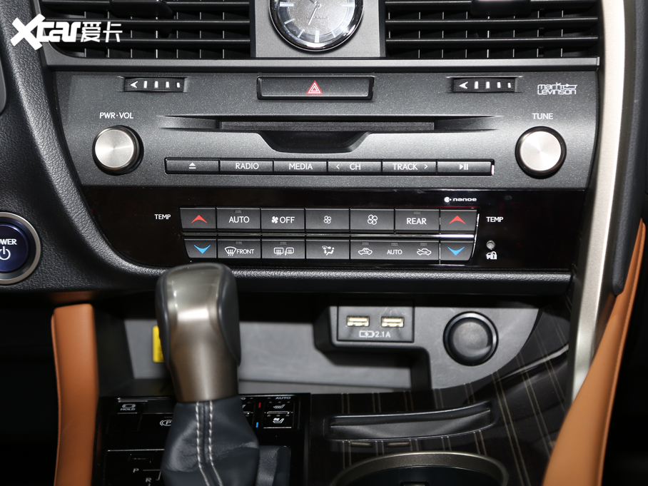 2020׿_˹RX Ŀ 450h ؄e