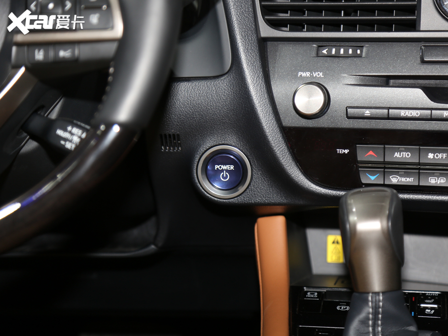 2020׿_˹RX Ŀ 450h ؄e