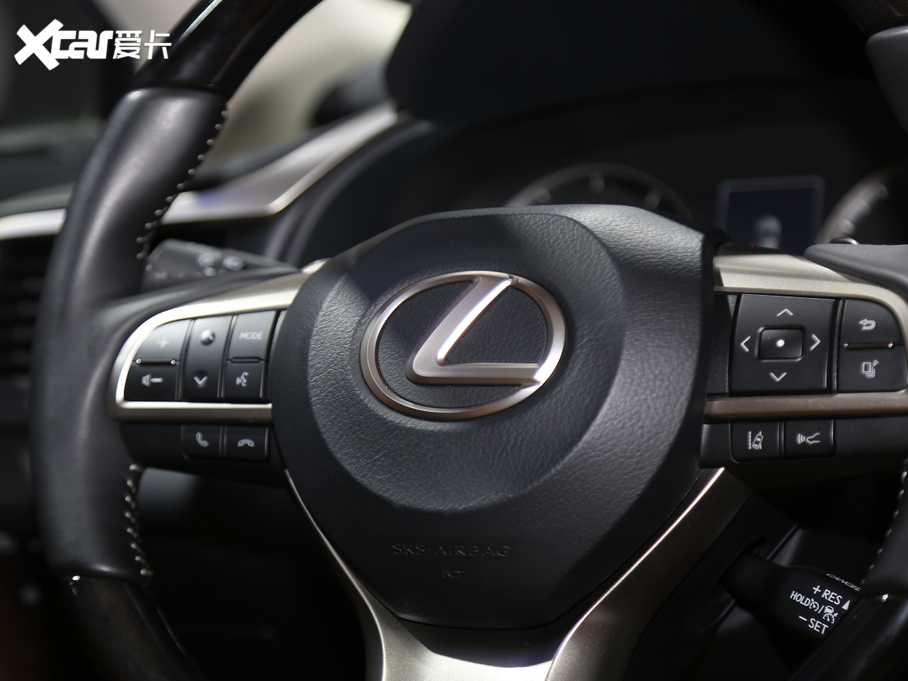 2020׿_˹RX Ŀ 450h ؄e