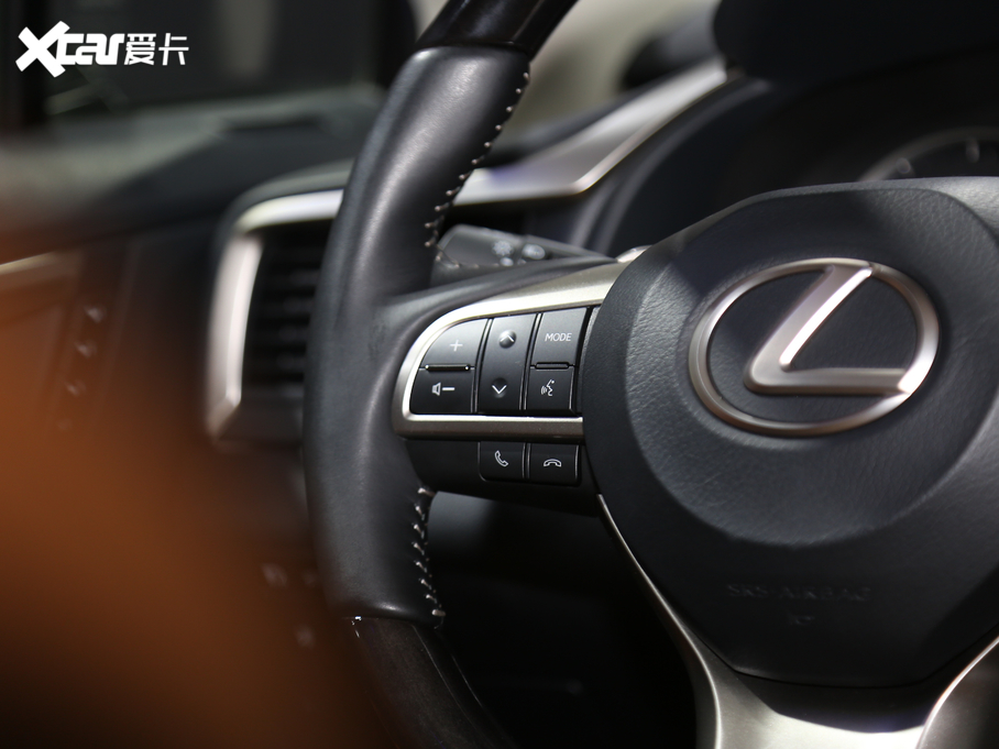 2020׿_˹RX Ŀ 450h (q)؄e