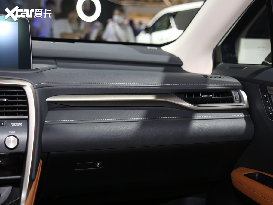 2020׿_˹RX Ŀ 450h (q)؄e