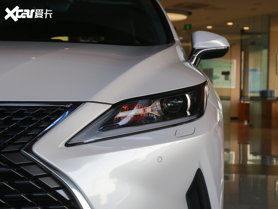 2020׿_˹RX Ŀ 300 򌾫Ӣ