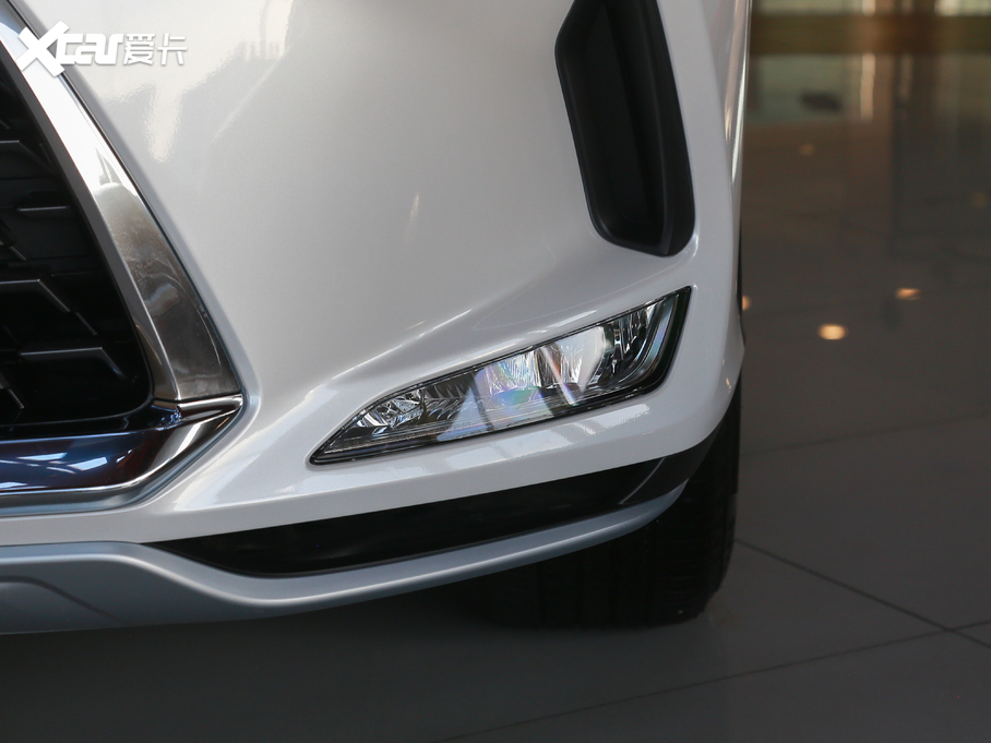 2020׿_˹RX Ŀ 300 򌾫Ӣ