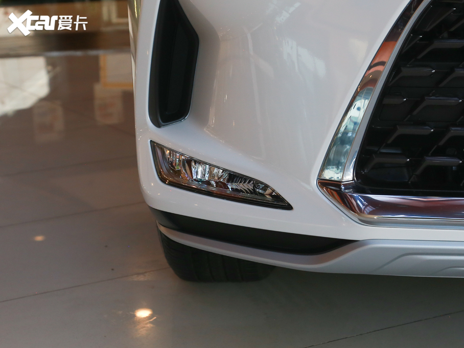 2020׿_˹RX Ŀ 300 򌾫Ӣ