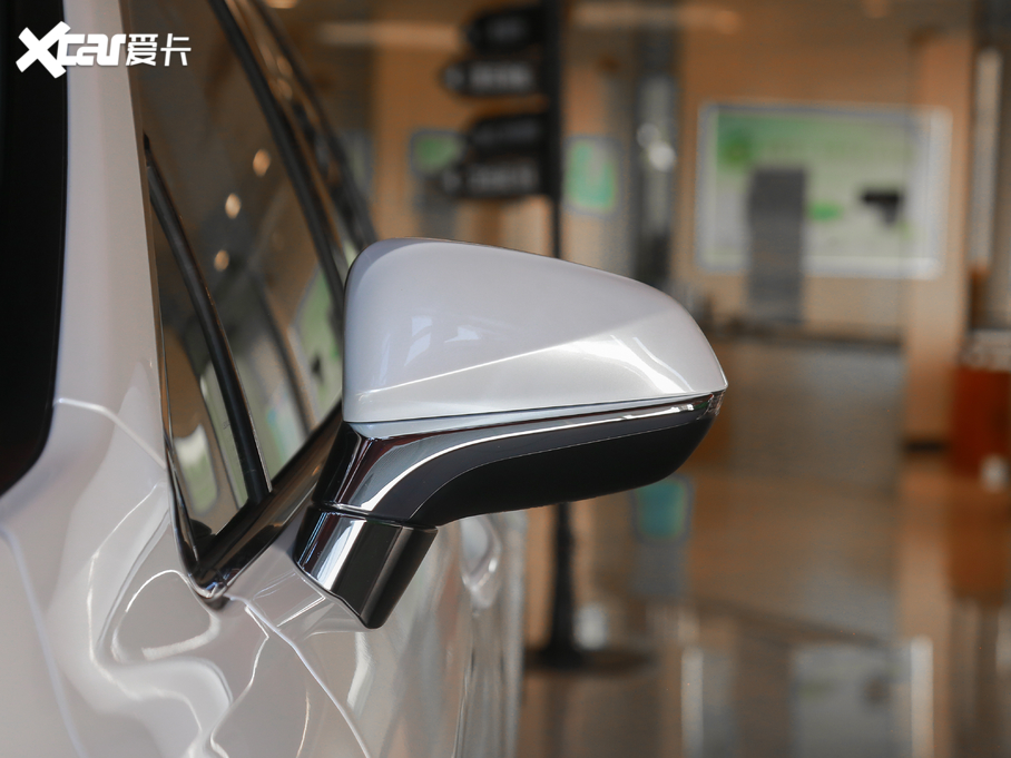 2020׿_˹RX Ŀ 300 򌾫Ӣ