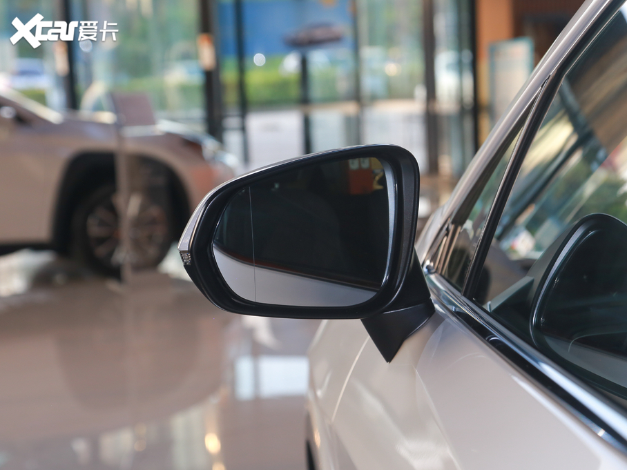 2020׿_˹RX Ŀ 300 򌾫Ӣ