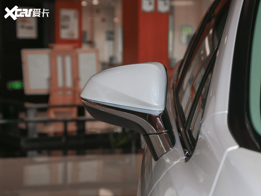 2020׿_˹RX Ŀ 300 (q)Ӣ