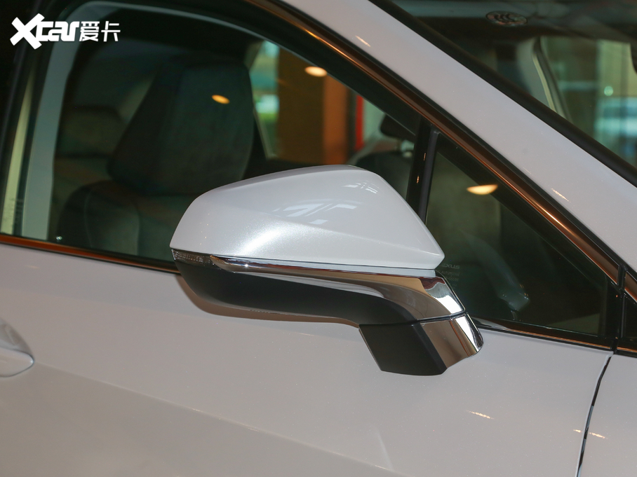 2020׿_˹RX Ŀ 300 򌾫Ӣ