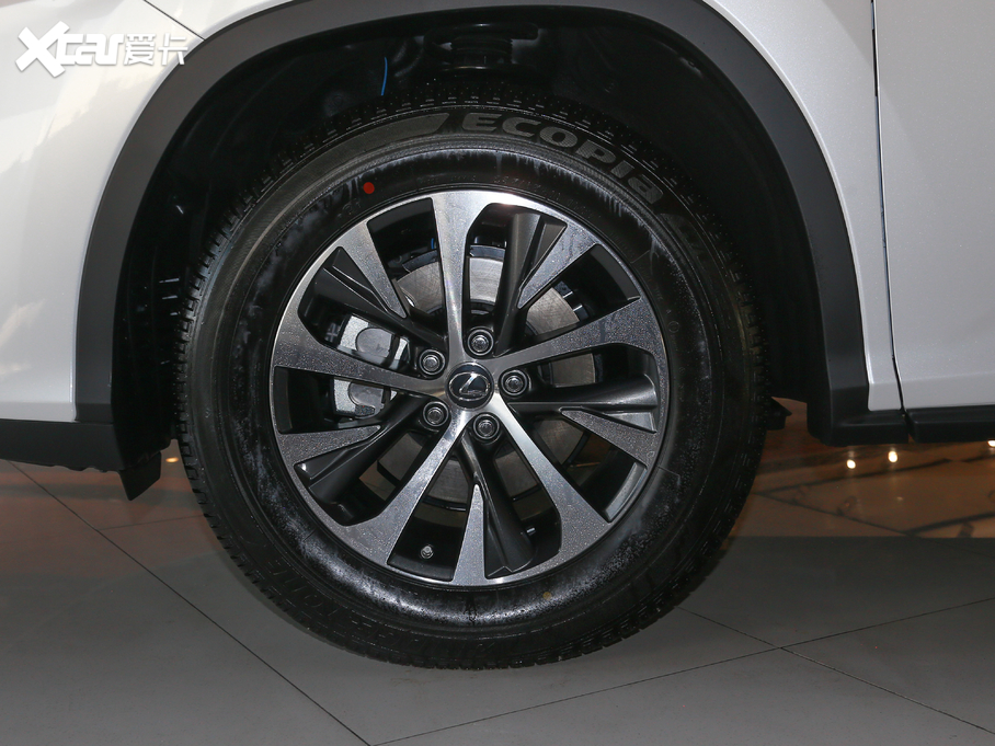 2020׿_˹RX Ŀ 300 򌾫Ӣ