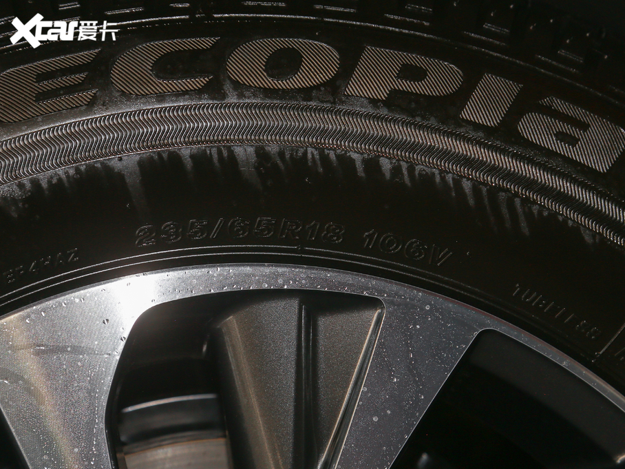 2020׿_˹RX Ŀ 300 򌾫Ӣ