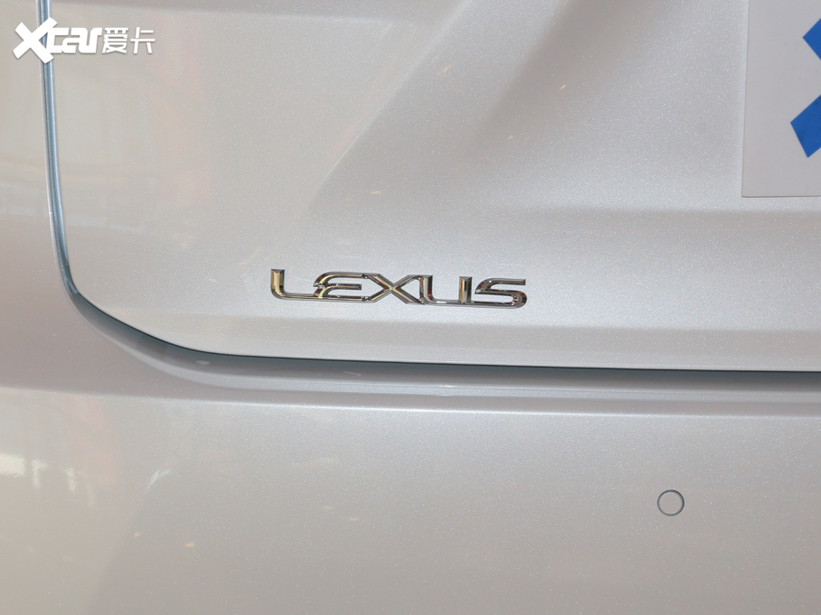 2020׿_˹RX Ŀ 300 (q)Ӣ