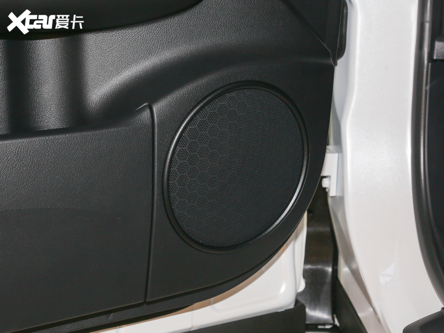 2020׿_˹RX Ŀ 300 (q)Ӣ