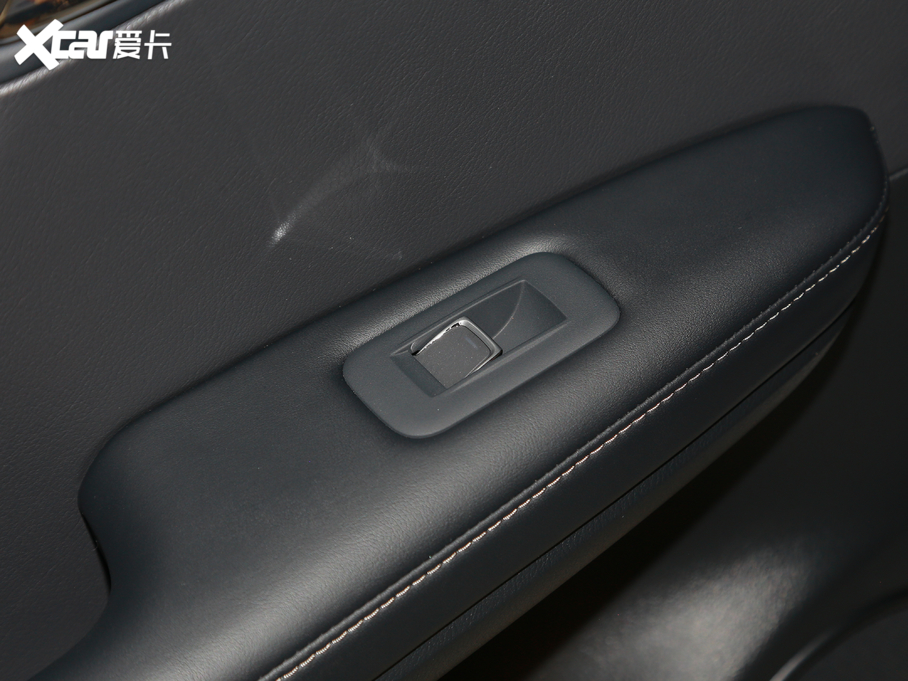 2020׿_˹RX Ŀ 300 򌾫Ӣ