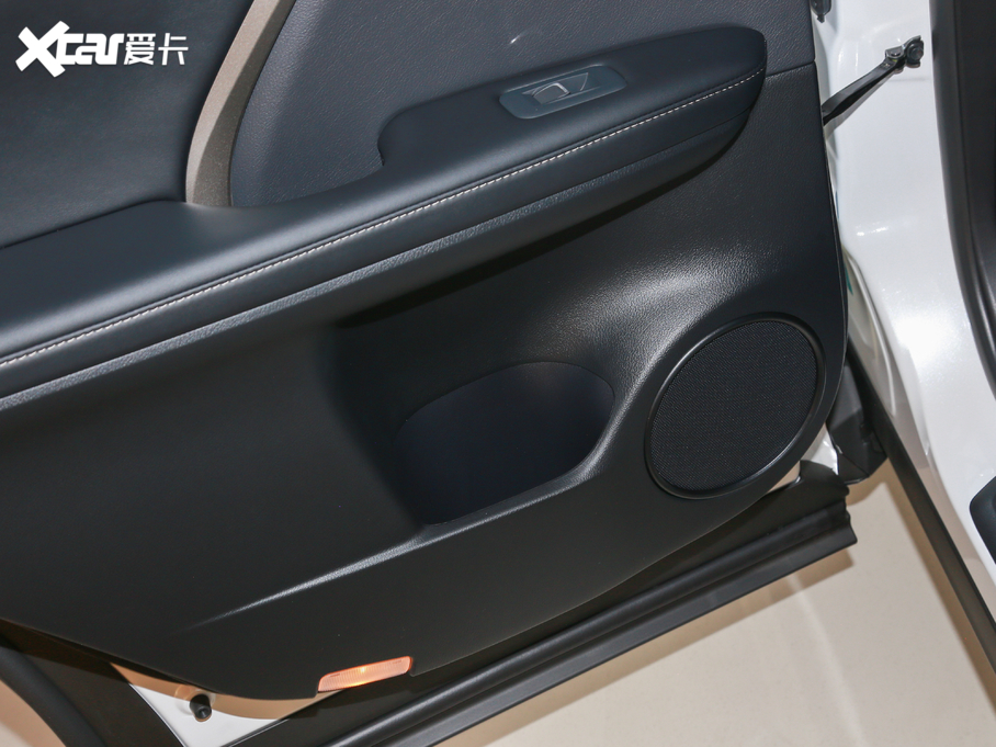 2020׿_˹RX Ŀ 300 (q)Ӣ