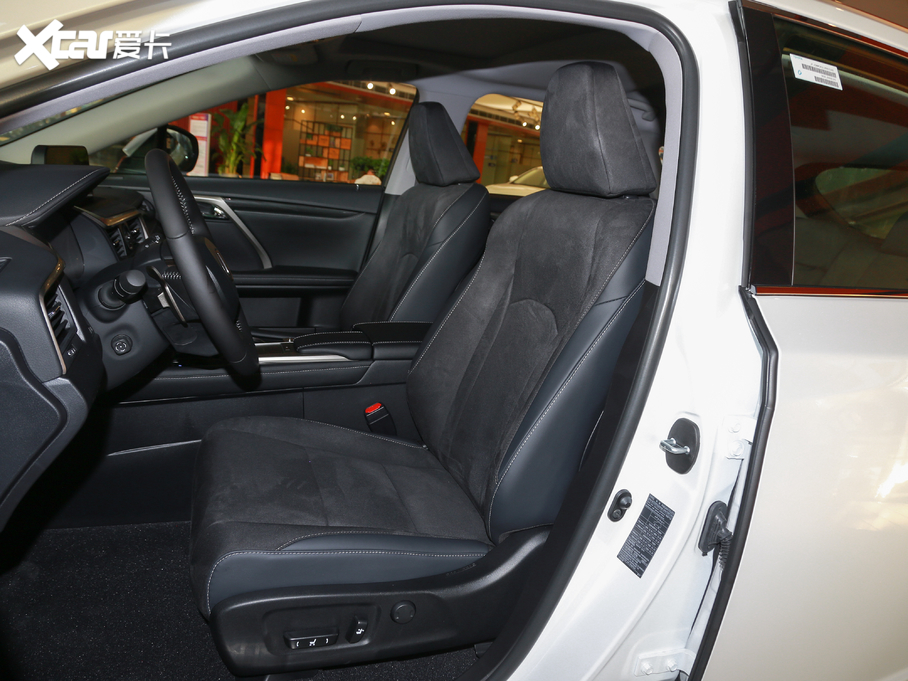 2020׿_˹RX Ŀ 300 (q)Ӣ