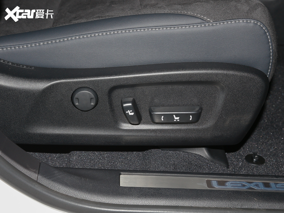 2020׿_˹RX Ŀ 300 򌾫Ӣ