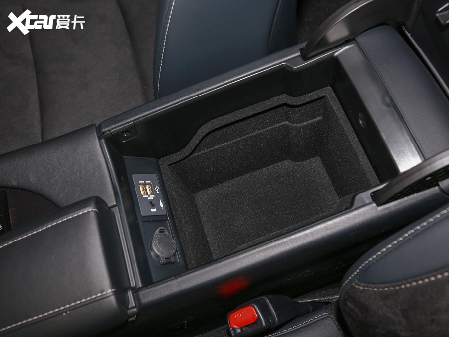 2020׿_˹RX Ŀ 300 򌾫Ӣ