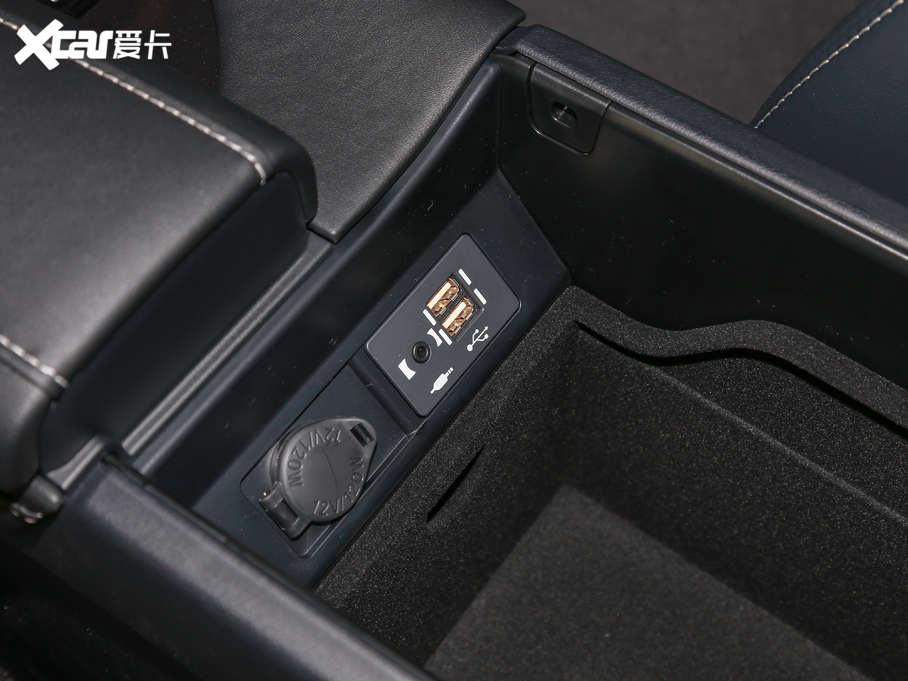 2020׿_˹RX Ŀ 300 򌾫Ӣ